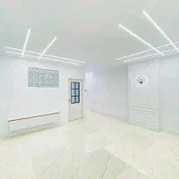 ۵۸متر سند تکبرگ/دوخواب/ وام دار/تاپ لوکیشن /اندیشه|فروش آپارتمان|اندیشه, اندیشه فاز ۱|دیوار