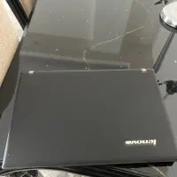 لبتاب cor i7 gaming|رایانه همراه|اردبیل, |دیوار