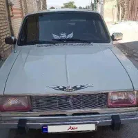 پیکان عروسک مدل 82