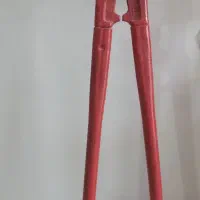 قیچی ۱۰۵۰ ایران پتک