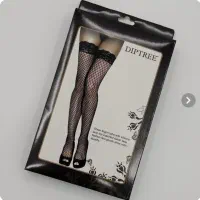 جوراب شلواری و ساپورت لباس خواب|لباس|کرمانشاه, |دیوار