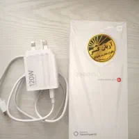 شیائومی mi 14T pro 5G نو|موبایل|اصفهان, ملکشهر|دیوار