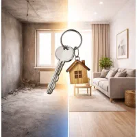 پیش فروش تک واحدی، فاضل 2