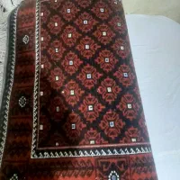 فرش|فرش|تهران, طیب|دیوار