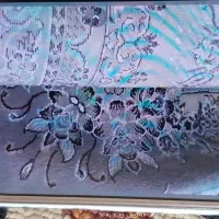 فروش یک تخته فرش ۹متری ماشین بافت