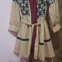 مانتوقیمت مناسب