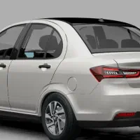 حواله سهند s