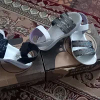 سلام  فروش صندل بچه گانه از ۲۵ به بالا