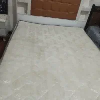 تخت دو نفره