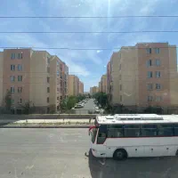 اجاره تجاری پنجاه متری با پاخور بالا