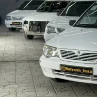 صافکار نقاش دیتیلر مکانیک کارواشکار باریستا|استخدام صنعتی، فنی، مهندسی|فسا, |دیوار
