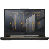 لپ‌تاپ ASUS TUF F15 FX507VI|رایانه همراه|تهران, ترمینال غرب|دیوار