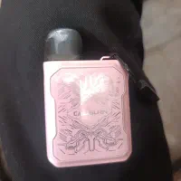 ویپ دائمی