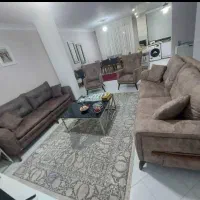 واحد70متری-شهرک-راه-آهن-شهرک-نمونه