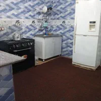 سوییت آزادشهر|اجارهٔ کوتاه‌مدت آپارتمان و سوئیت|آزادشهر, |دیوار