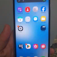 سامسونگ A14 (128 گیگ)