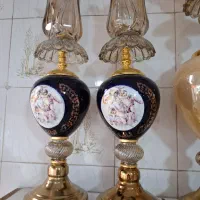 لوازم کادوی و خانگی