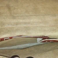 کیف چرم مردانه|کیف، کفش، کمربند|کرج, کرج نو|دیوار