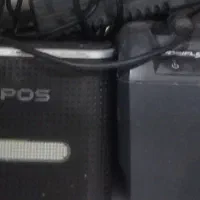 فروش و تعمیر  پرینتر وغیره|پرینتر، اسکنر، کپی، فکس|کرمان, |دیوار