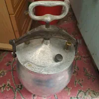 زودپزقدیمی