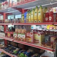 واگذاری سوپرمارکت|فروشگاه و مغازه|اقبالیه, |دیوار