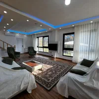 اجاره ویلا دوبلکس استخردار کوهستانی با ویو|اجارهٔ کوتاهمدت ویلا و باغ|رشت, کاکتوس|دیوار