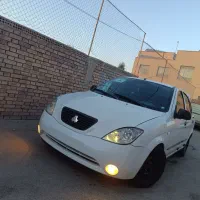 تیبا 2|خودرو سواری و وانت|کاشان, عربها|دیوار