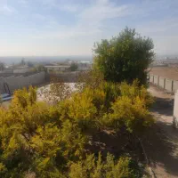دعوت از سرمایه گذار