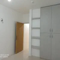 ۹۰ متر دو خواب جمهوری