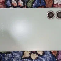 a16|موبایل|اهواز, حصیرآباد|دیوار