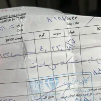 النگو|جواهرات|تهران, تهرانپارس غربی|دیوار