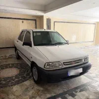 131مدل ۹۴بدون رنگ تکسوز