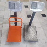 باسکول دیجیتال|فروشگاه و مغازه|قم, نیروگاه|دیوار
