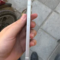 Iphone 13|موبایل|قزوین, |دیوار