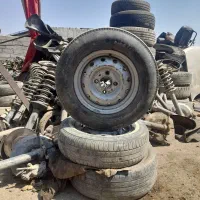 نیازمند نیروی کار آقا د مونتاژ کار
