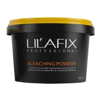 پودر دکلره لیلافیکس 2 کیلو گرم|آرایشی، بهداشتی، درمانی|طرقبه, |دیوار