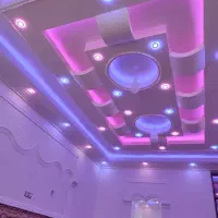 راویز کاری عدالت|خدمات پیشه و مهارت|ایرانشهر, |دیوار