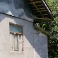 ملک کلنگی