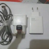 پایه شارج در هد اک ویکعدد یواس پی|لوازم جانبی موبایل و تبلت|اهواز, آریاشهر|دیوار