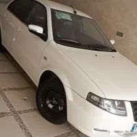 سورن پلاس 1404