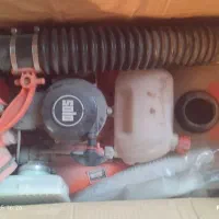 سمپاش دستی سمپاش دستی