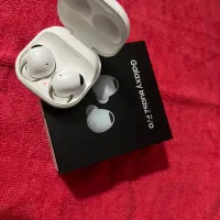 galaxy buds 2pro