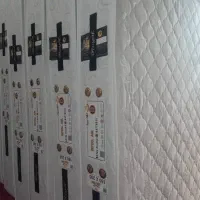 خواب راحت، شروع روزی پُر انرژی.با تشک رویال|تشک تختخواب|گرگان, |دیوار