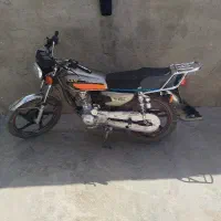 فروش موتور
