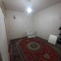 آپارتمان یک خواب|اجارهٔ آپارتمان|مشهد, حیدرآباد|دیوار