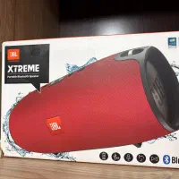 اسپیکر JBL XTREME