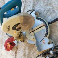 فارسی بر ماکیتا ۱۰۴۰