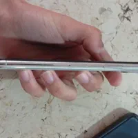 آیفون X 256 گیگ|موبایل|مشهد, شهید آوینی|دیوار