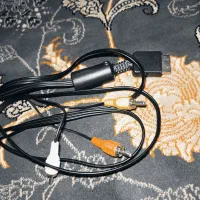 پلی استیشنps2|کنسول، بازی ویدئویی و آنلاین|رامسر, |دیوار