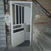 آپارتمان-70-متری-دو-خوابه